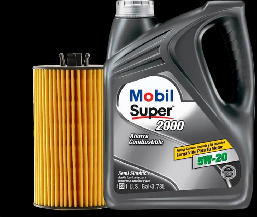 automotriz-lubricante-filtro