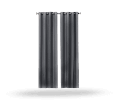 cortinas-grises