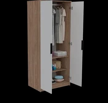 closet-mdf