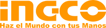 logo-ineco