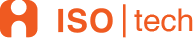 isotech-logo