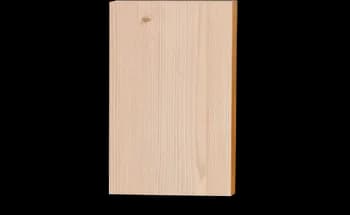 Tabla-madera