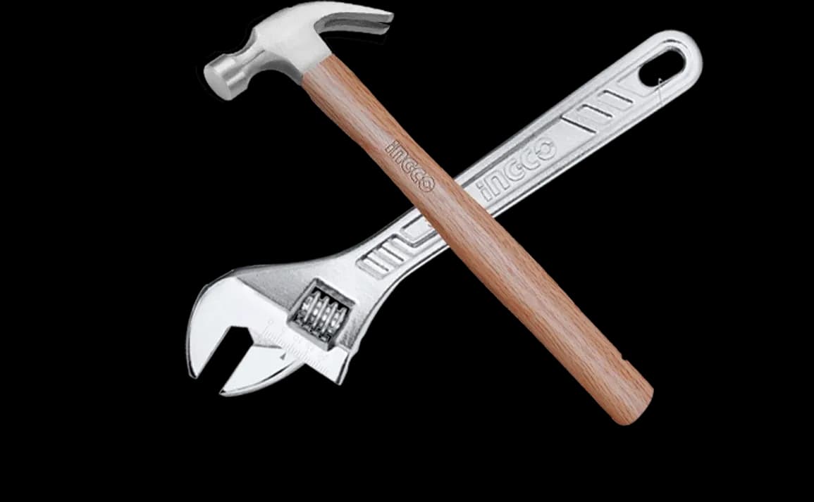 martillo-y-llave