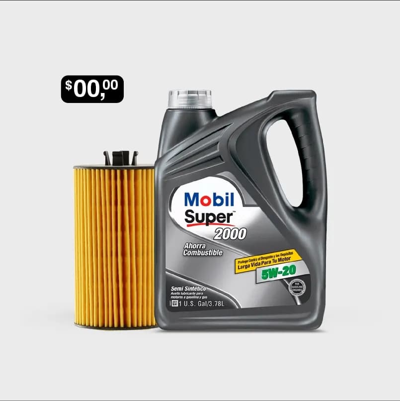 lubricante-mobil-1-mas-filtro