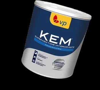 pintura-marca-kem-vp_1